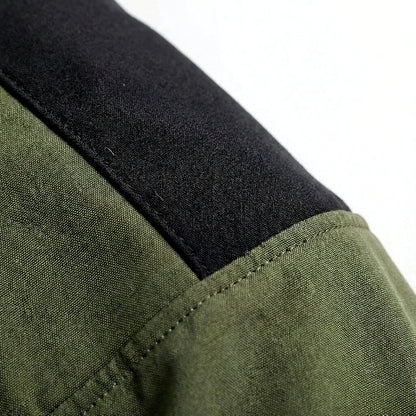 FerroWear TitanShell Jacket