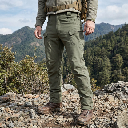 Ferrowear Men’s Tactical Utility Pants