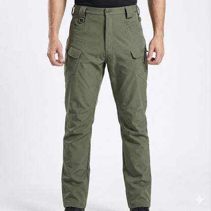 Ferrowear Men’s Tactical Utility Pants