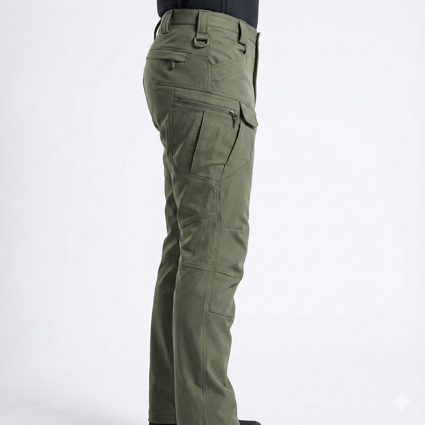 Ferrowear Men’s Tactical Utility Pants
