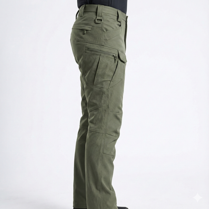 Ferrowear Men’s Tactical Utility Pants