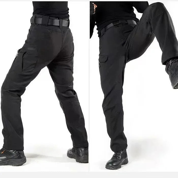 Ferrowear Men’s Tactical Utility Pants