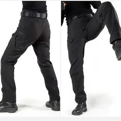 Ferrowear Men’s Tactical Utility Pants
