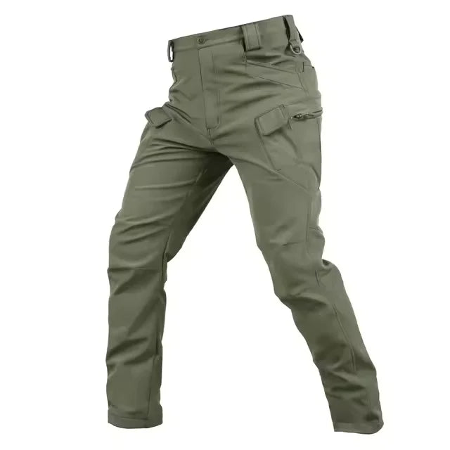 Ferrowear Men’s Tactical Utility Pants