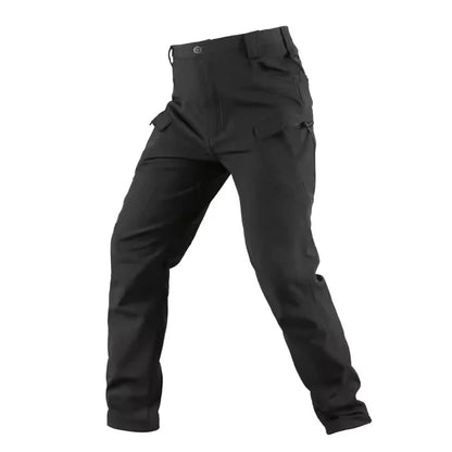 Ferrowear Men’s Tactical Utility Pants