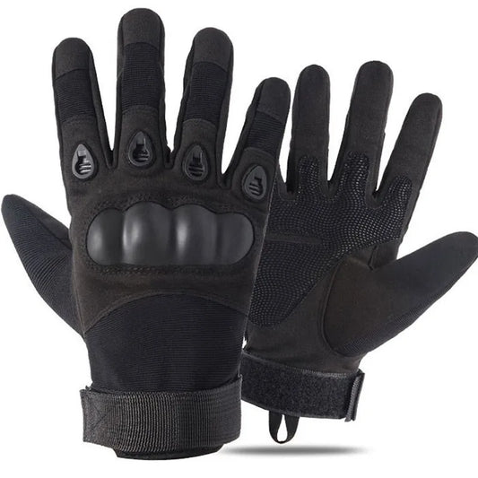 Ferrowear Men’s Tactical Gloves
