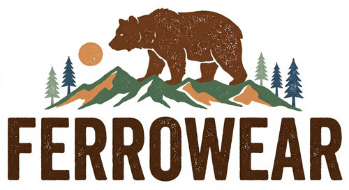 Ferrowear